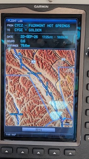 PXL 20260922 180154701