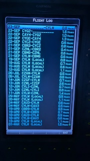 PXL 20260924 023811250.MP