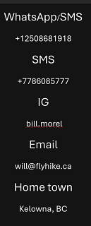 Screenshot 20261005-170326