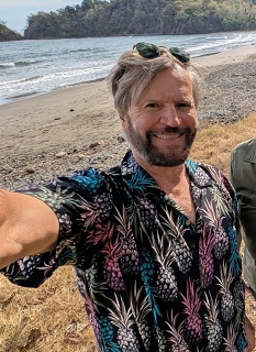 Image Copy 720x987